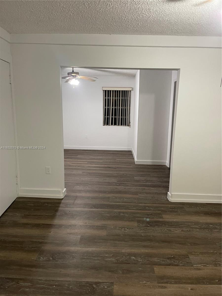 CITY OF MIAMI SOUTH - Residential Lease