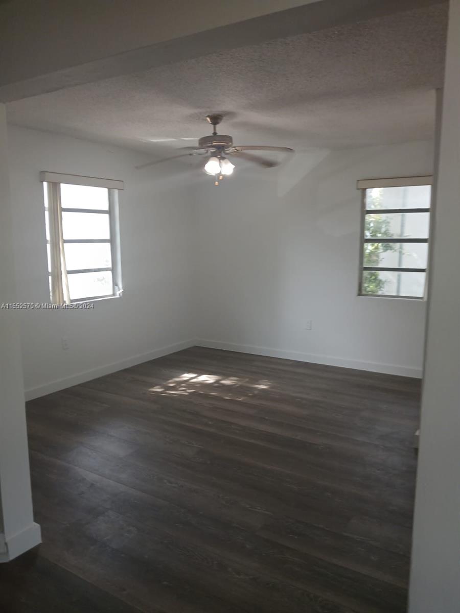 CITY OF MIAMI SOUTH - Residential Lease