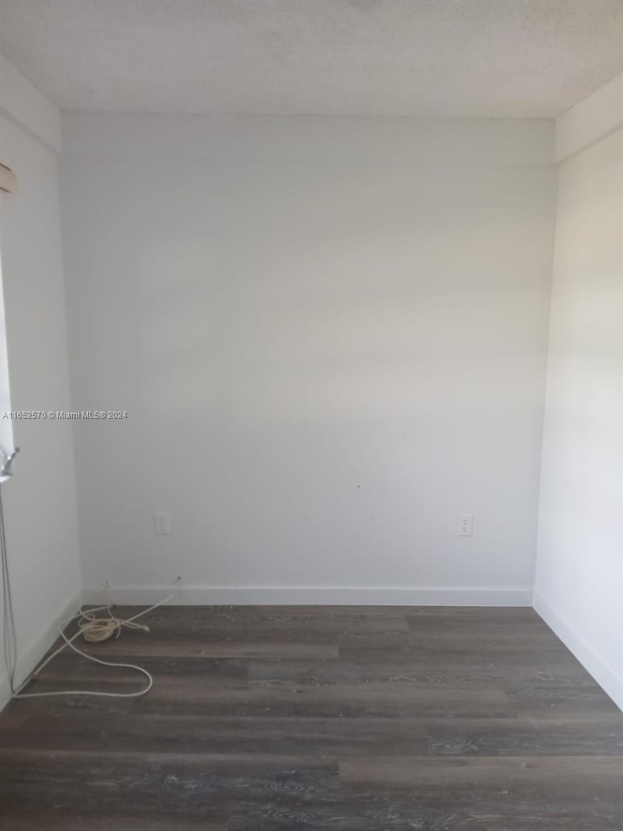 CITY OF MIAMI SOUTH - Residential Lease