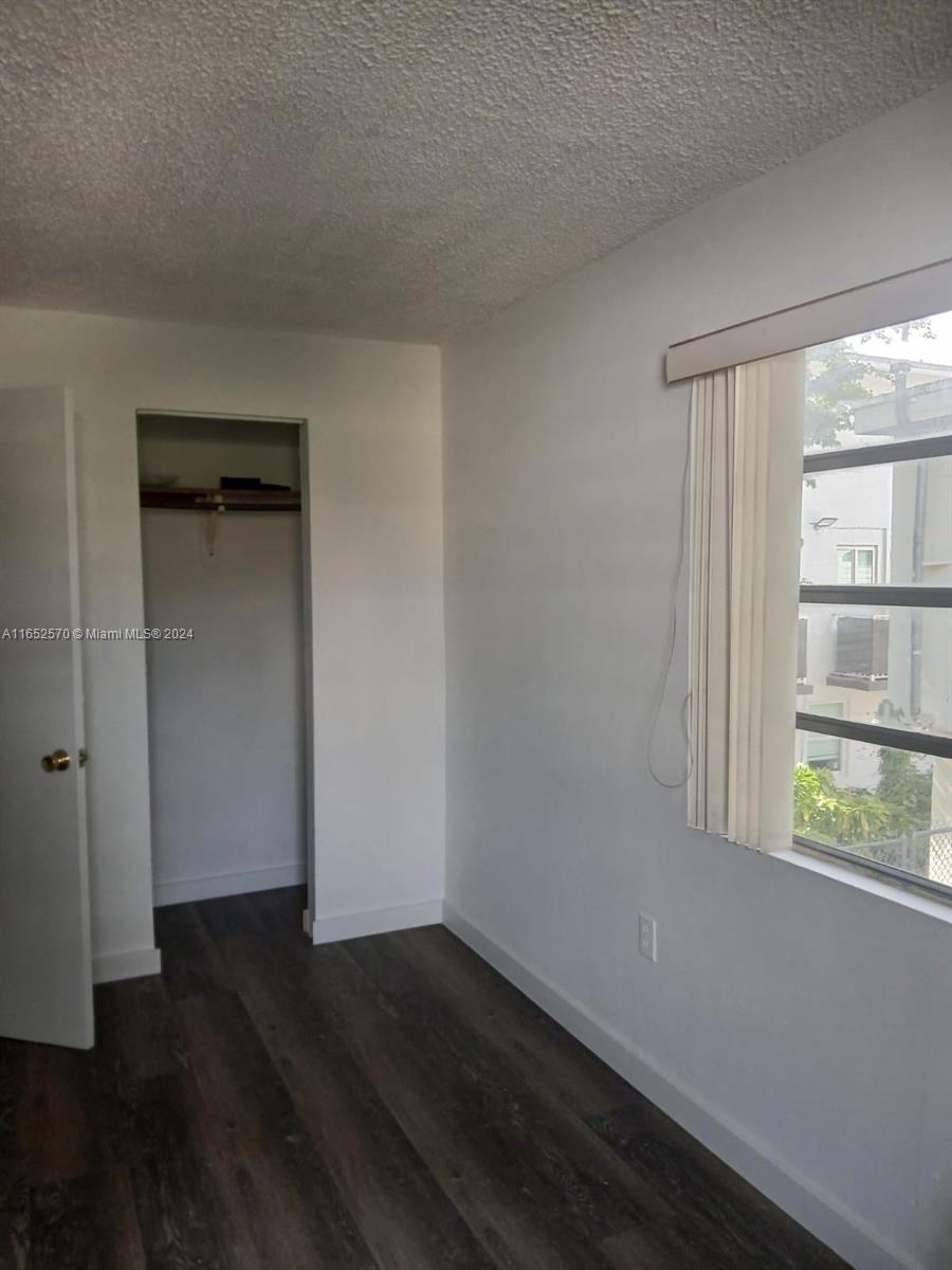 CITY OF MIAMI SOUTH - Residential Lease