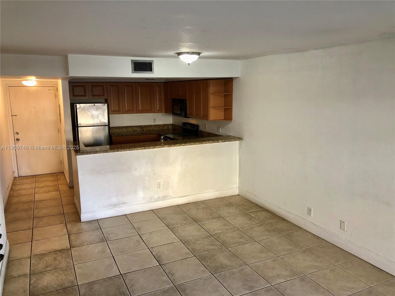 DORAL GARDENS II CONDO - Residential