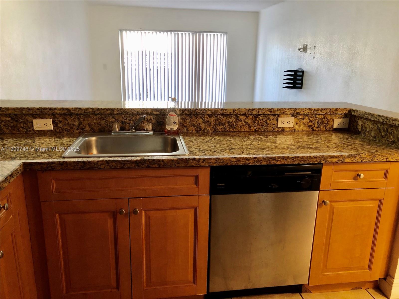 DORAL GARDENS II CONDO - Residential