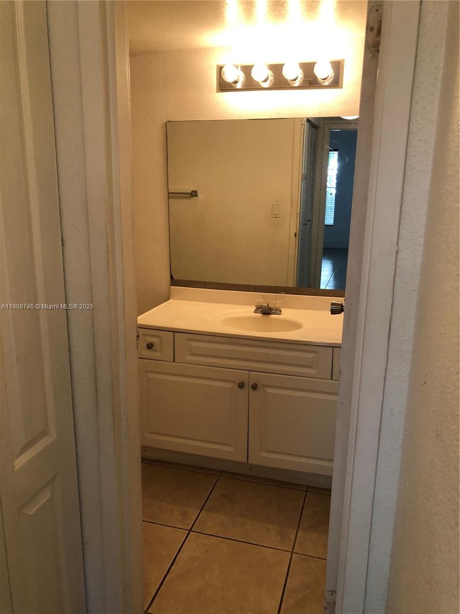 DORAL GARDENS II CONDO - Residential