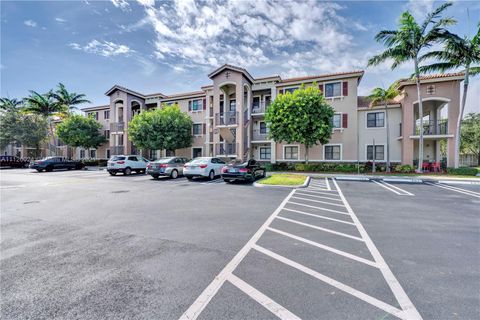 A home in Cutler Bay