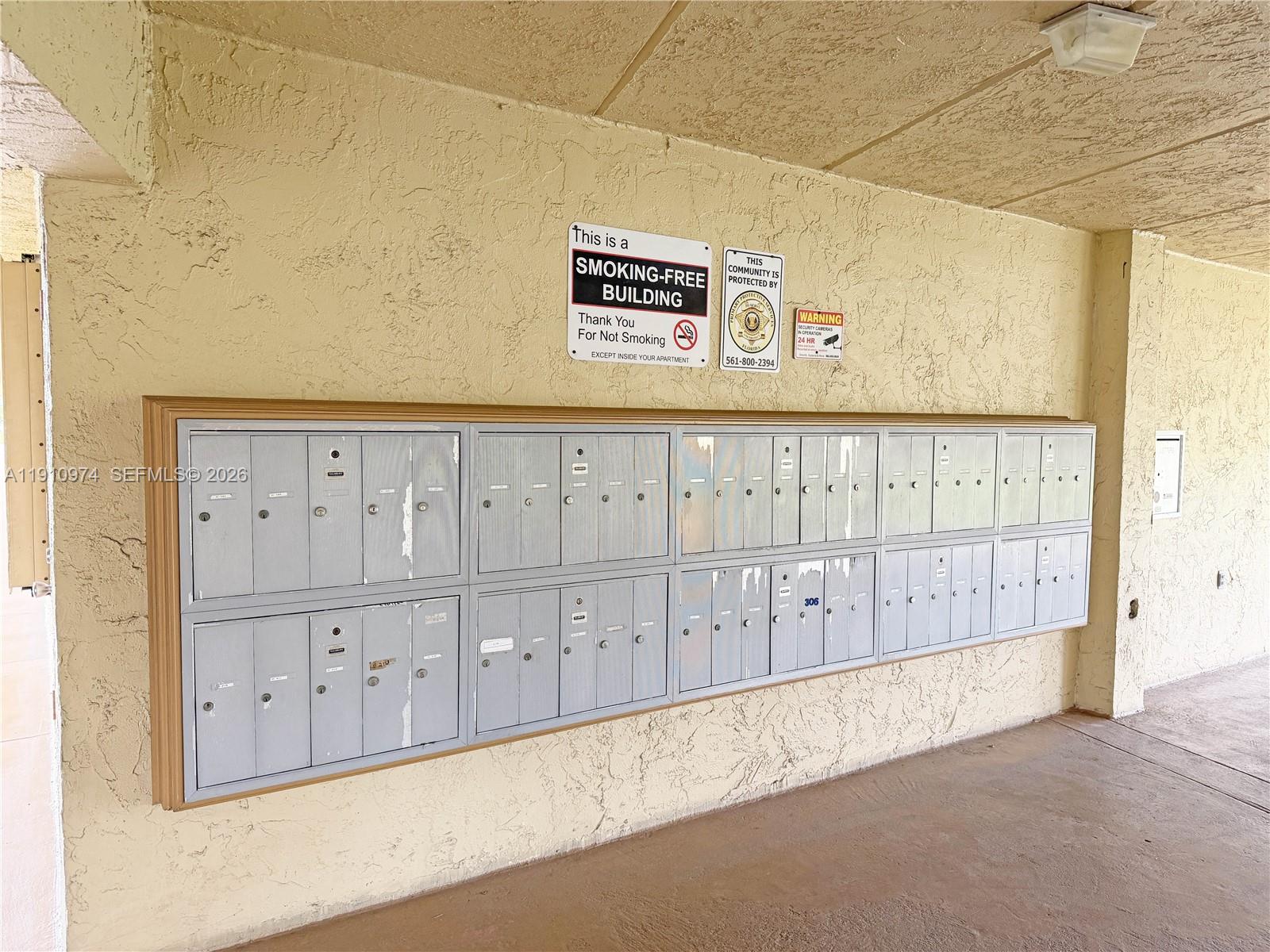 VILLAGE GREEN DORCHESTER - Residential