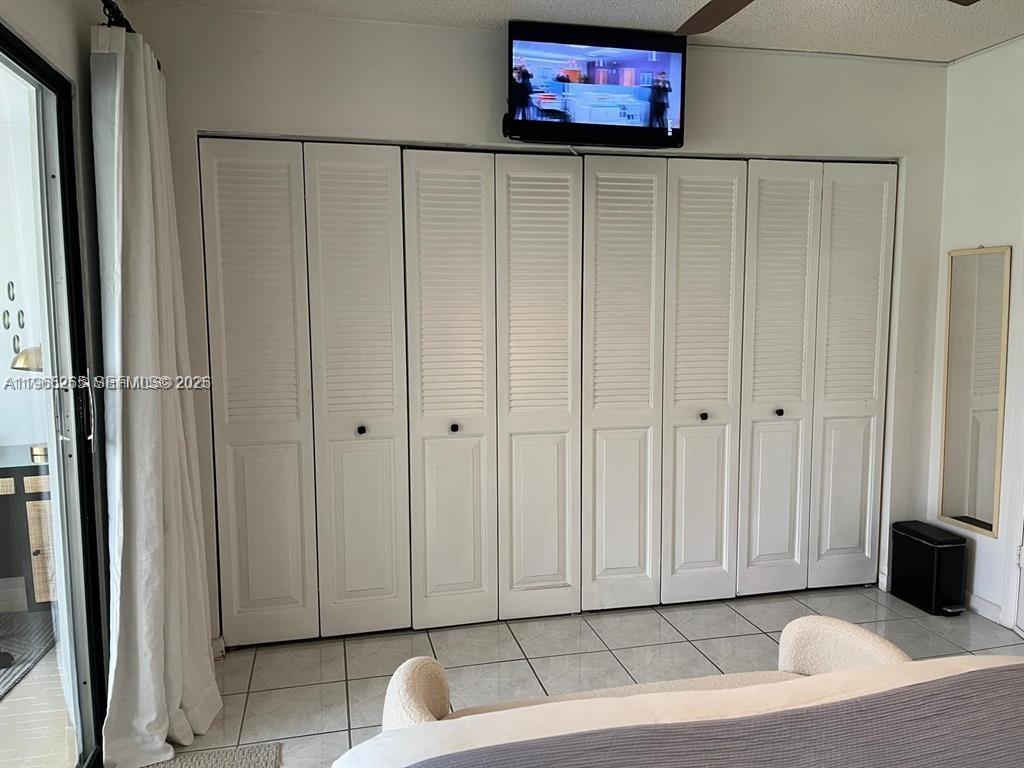 WESTBURY A CONDO - Residential