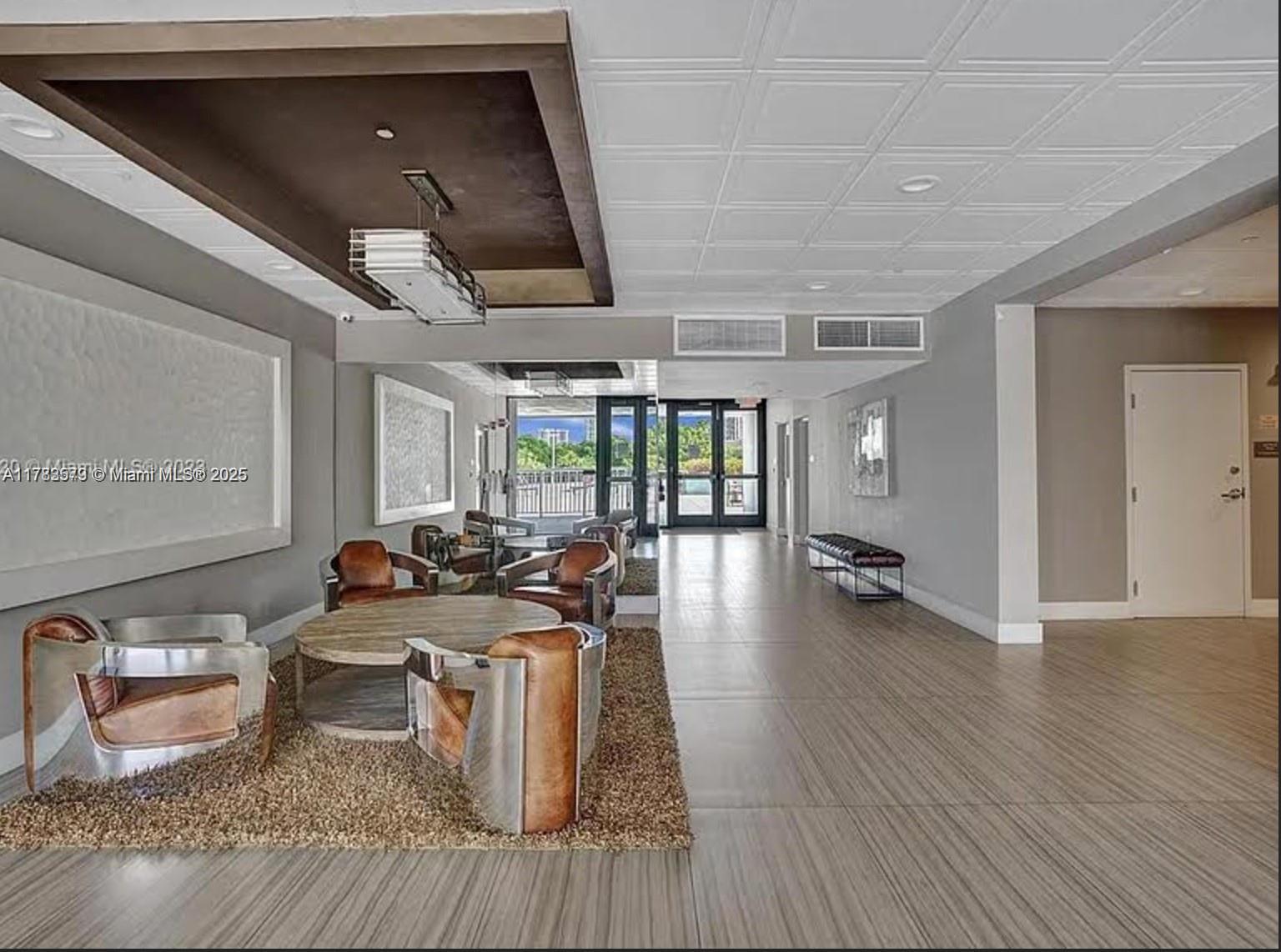 AVENTURA-ELDORADO CONDO - Residential