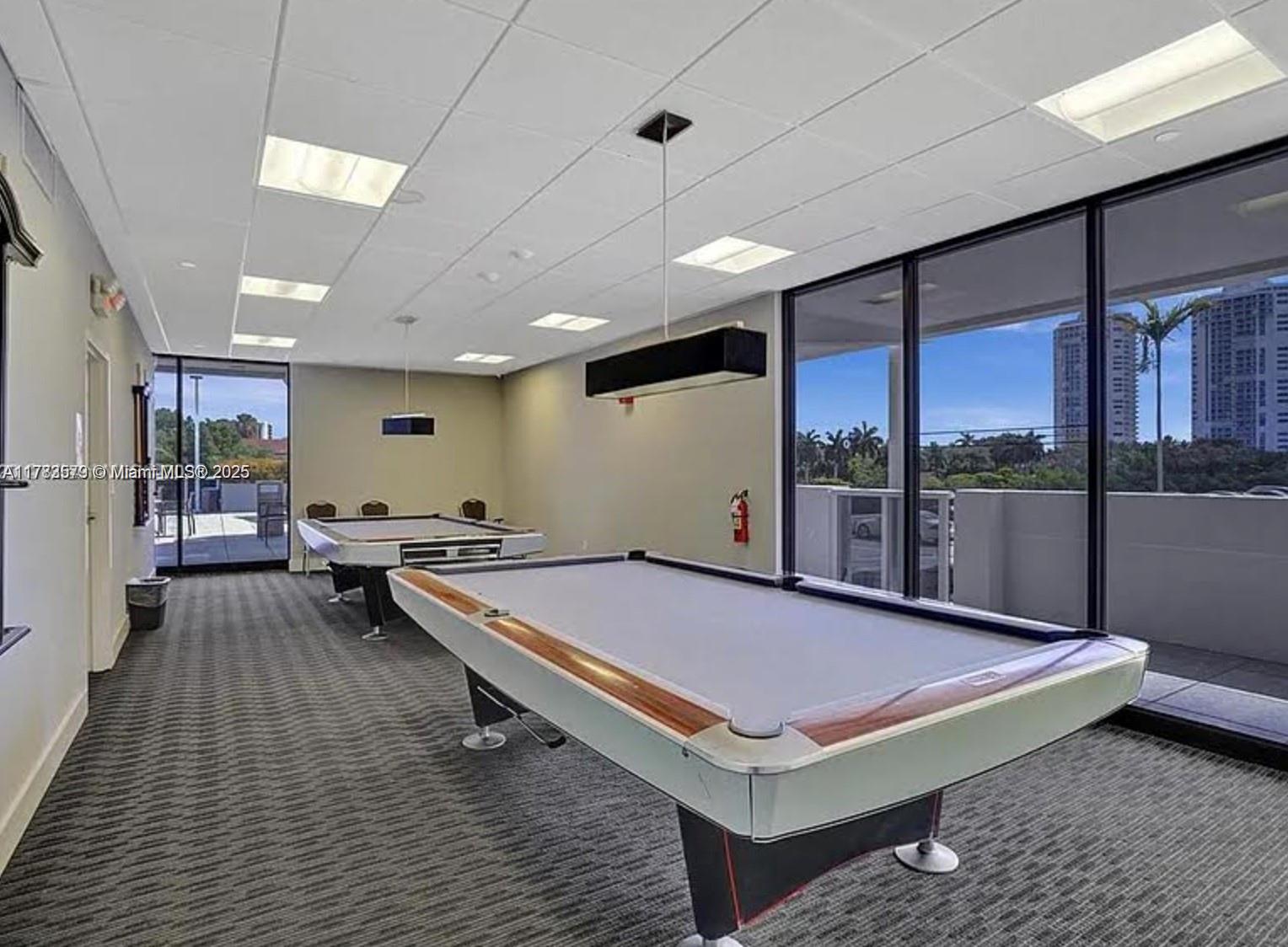 AVENTURA-ELDORADO CONDO - Residential