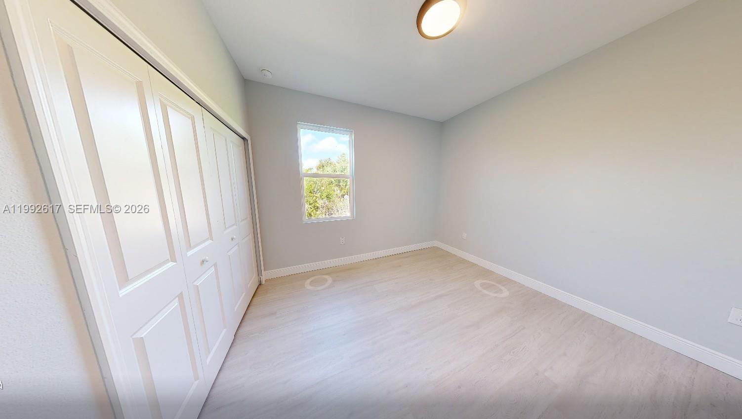 Port Charlotte Sec 072 - Residential
