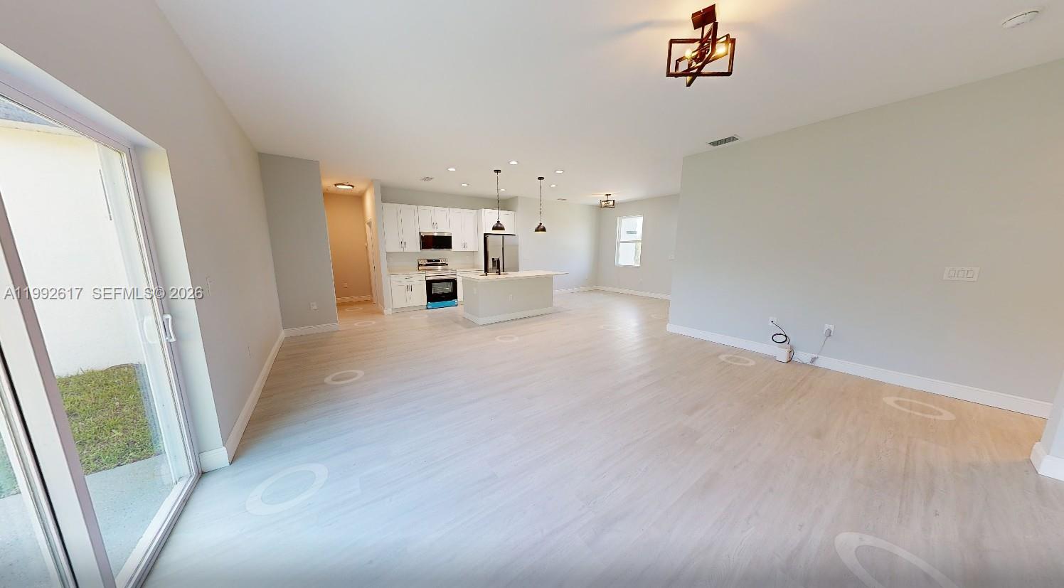 Port Charlotte Sec 072 - Residential