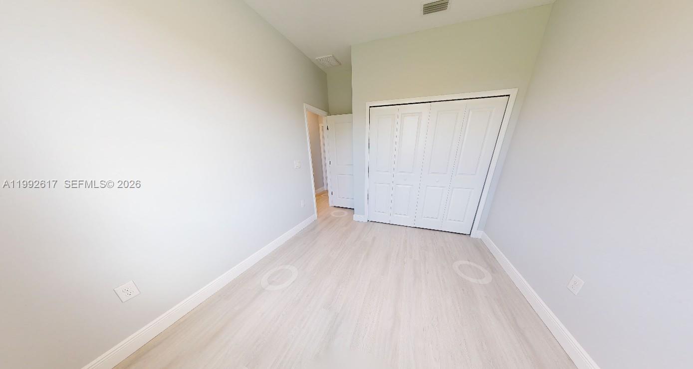 Port Charlotte Sec 072 - Residential