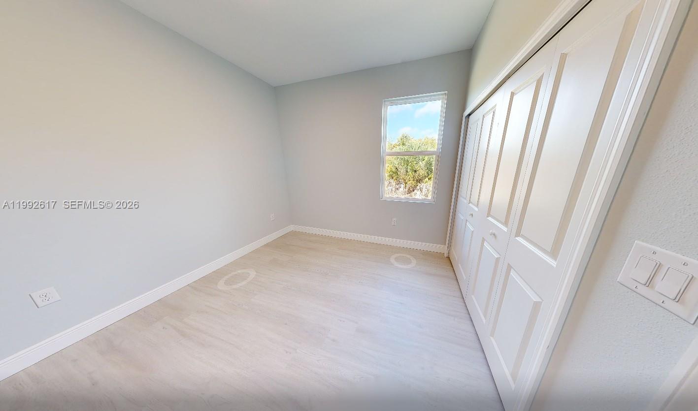 Port Charlotte Sec 072 - Residential