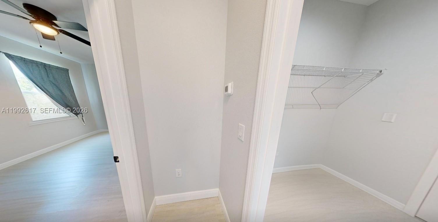 Port Charlotte Sec 072 - Residential