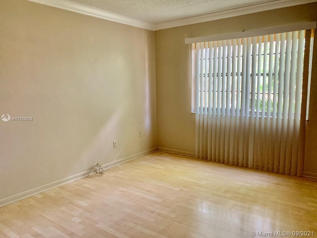 HERITAGE CIRCLE CONDO - Residential Lease