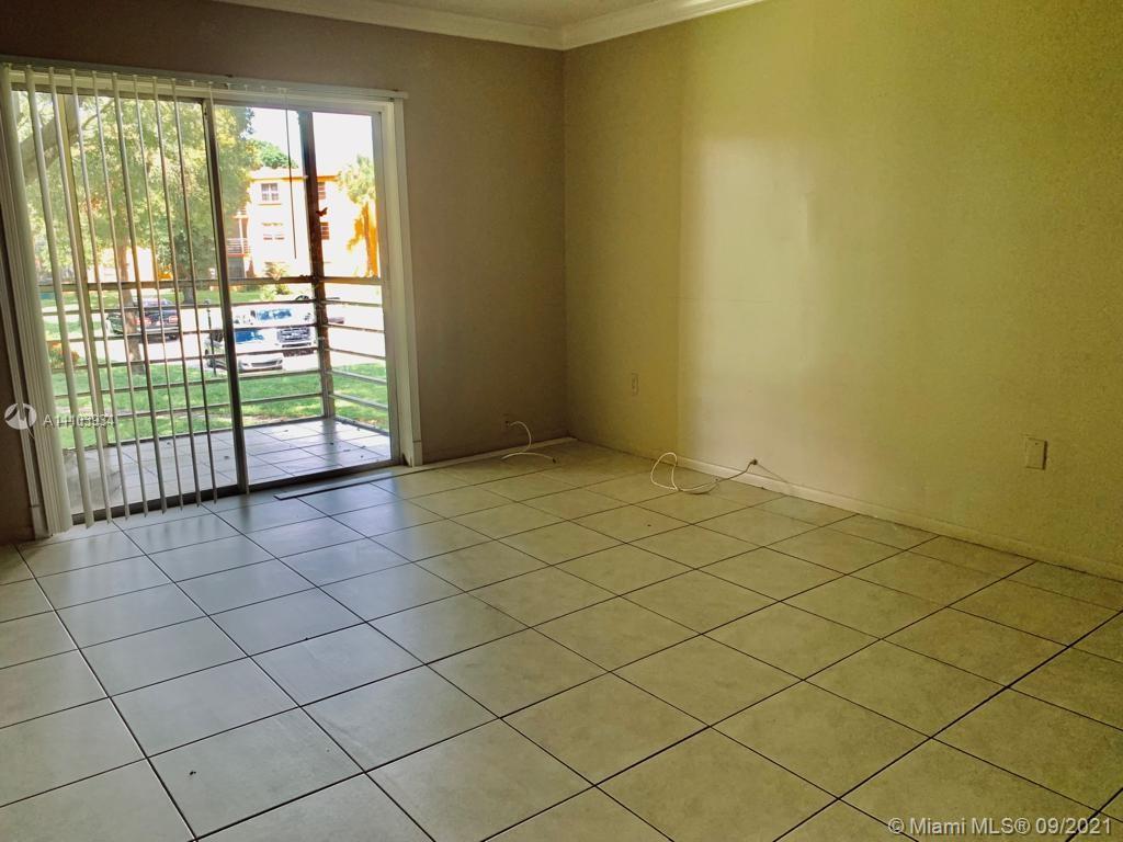 HERITAGE CIRCLE CONDO - Residential Lease