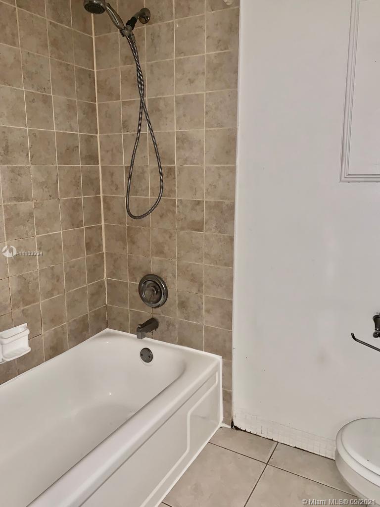 HERITAGE CIRCLE CONDO - Residential Lease