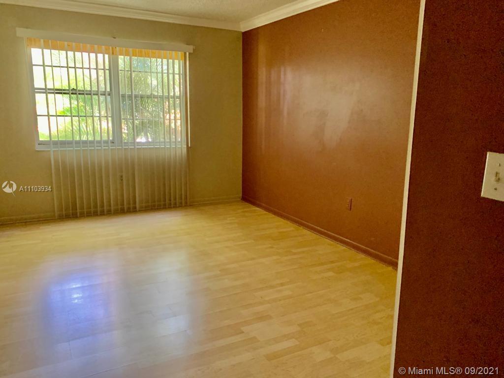 HERITAGE CIRCLE CONDO - Residential Lease