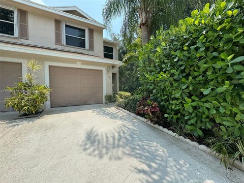 A home in Green Acres