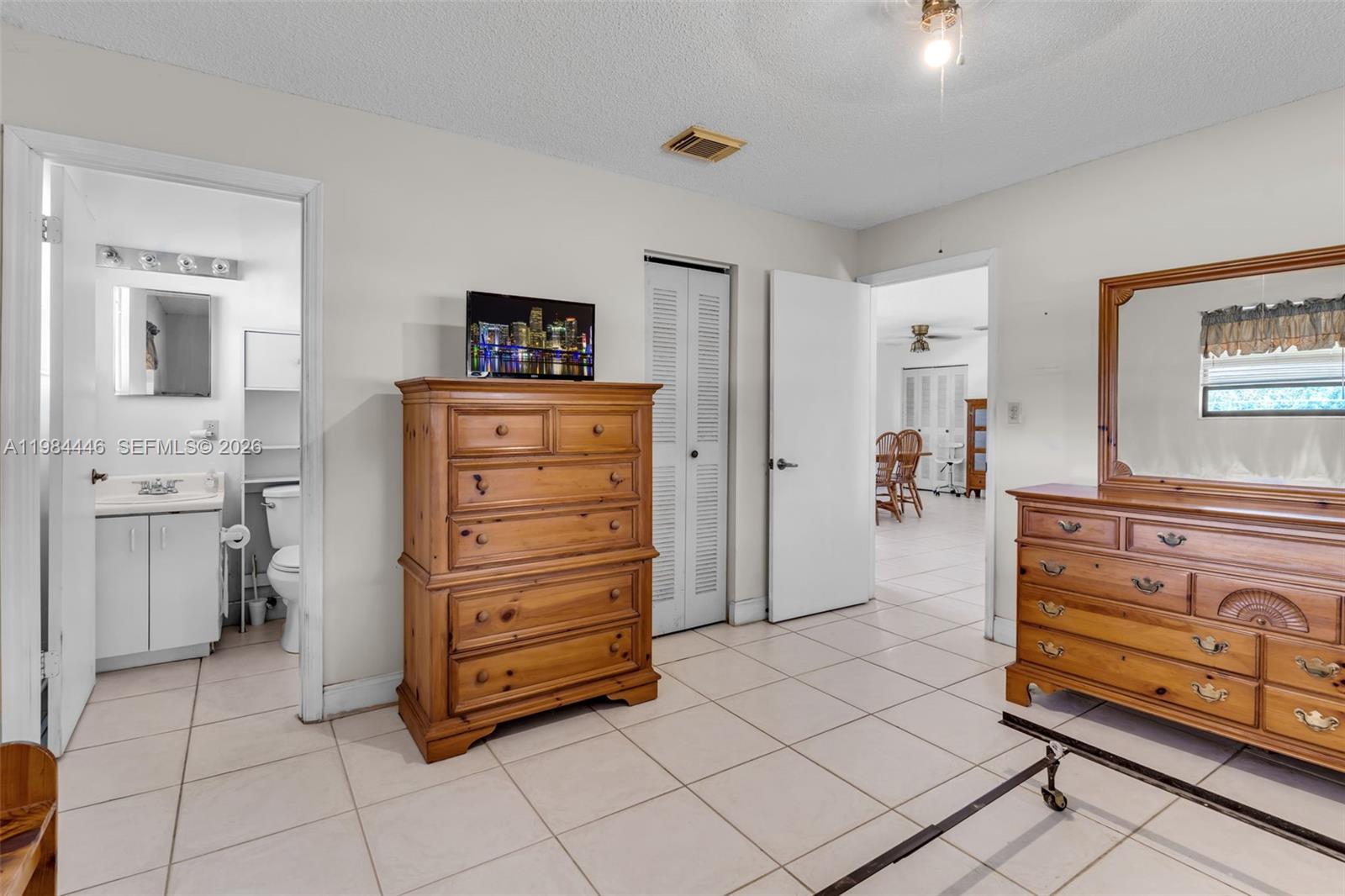 REDLAND - Residential