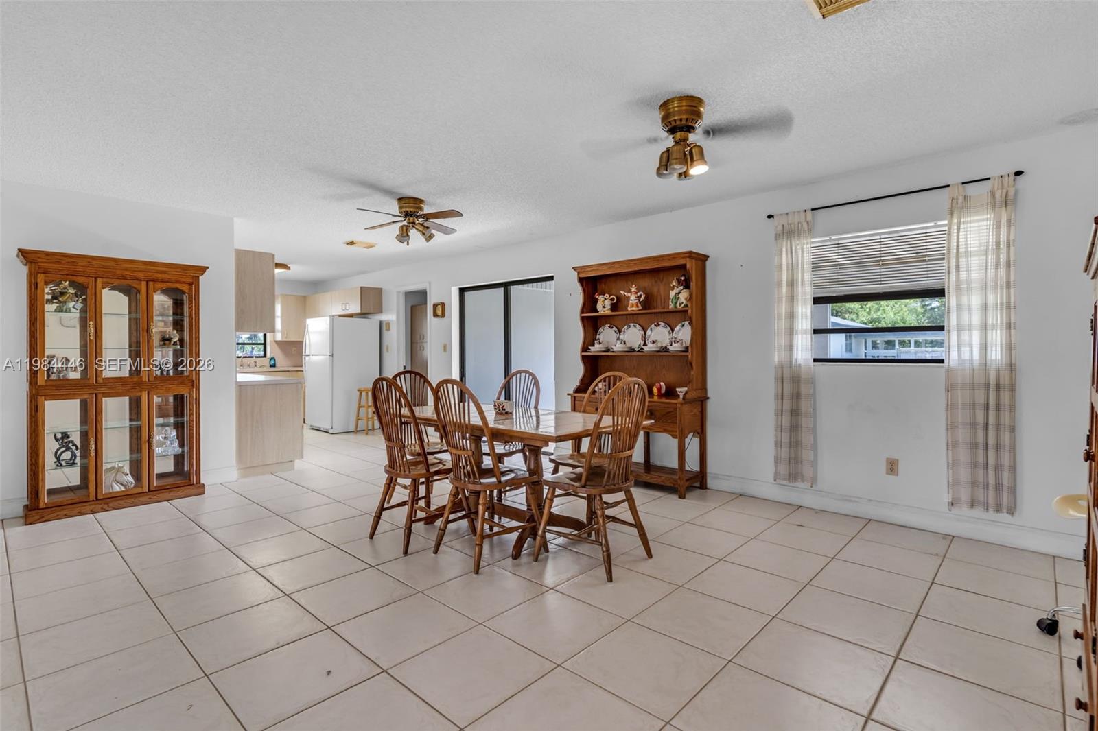 REDLAND - Residential