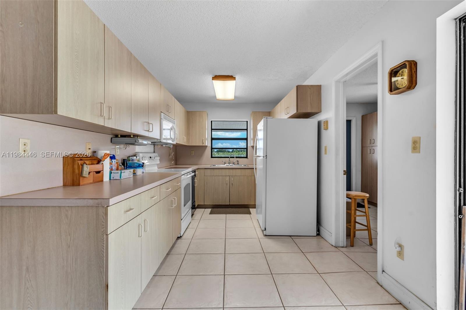 REDLAND - Residential