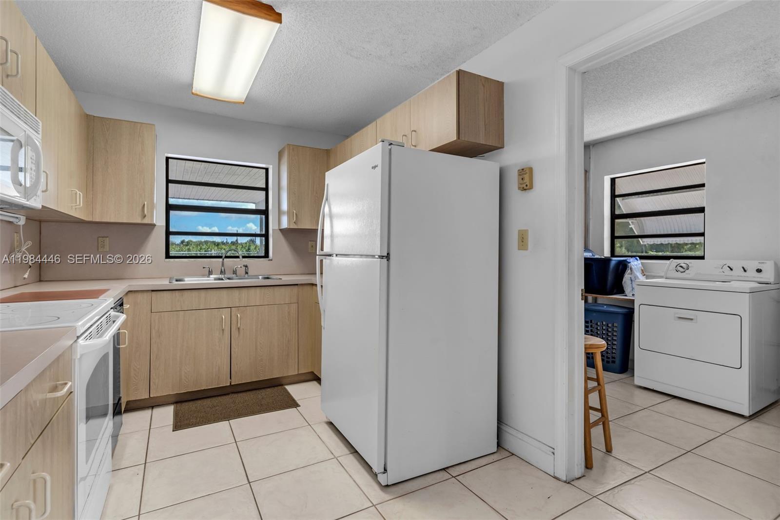 REDLAND - Residential