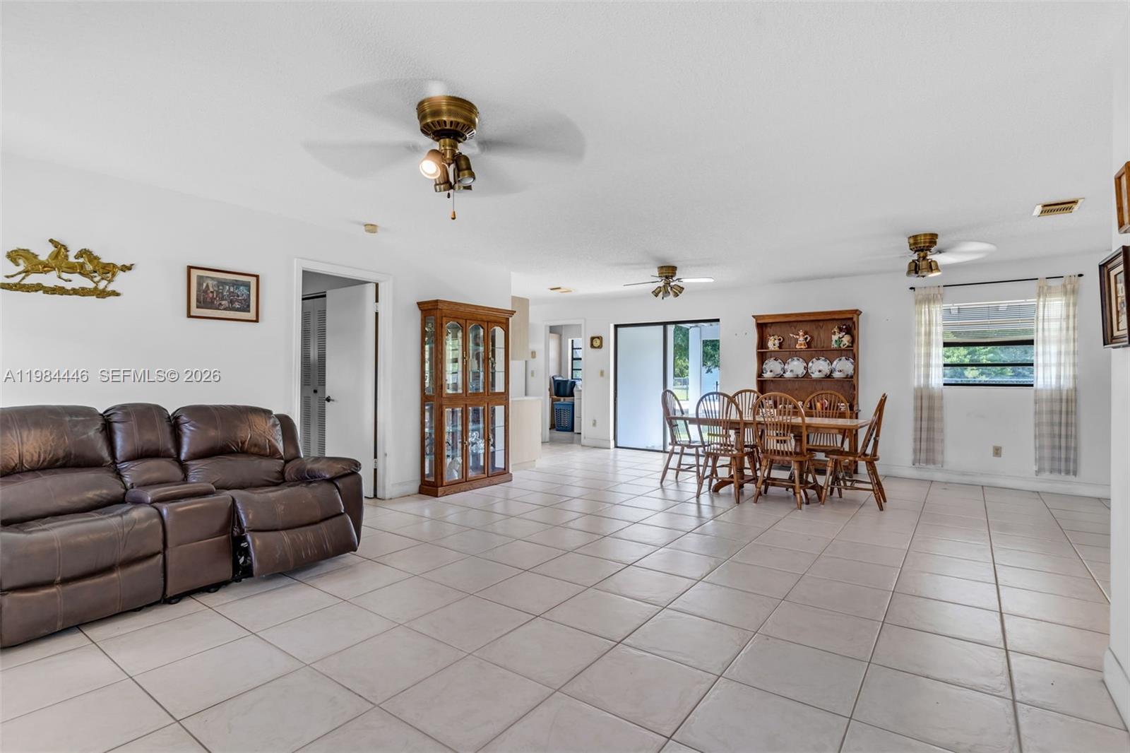 REDLAND - Residential