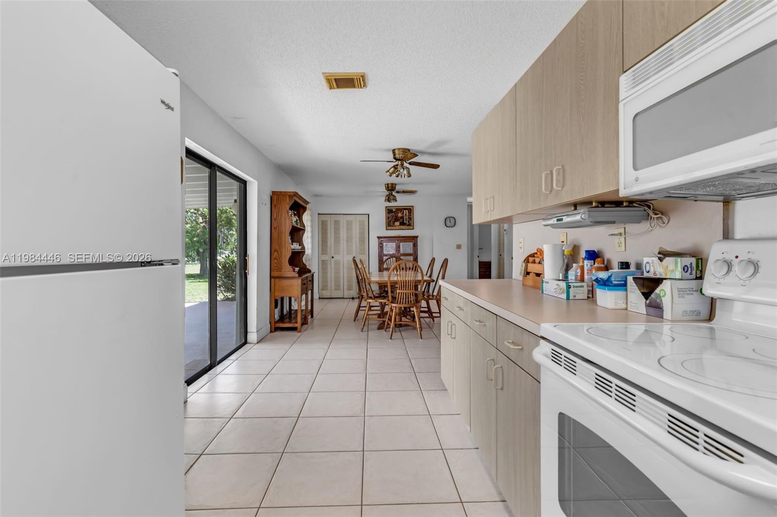 REDLAND - Residential