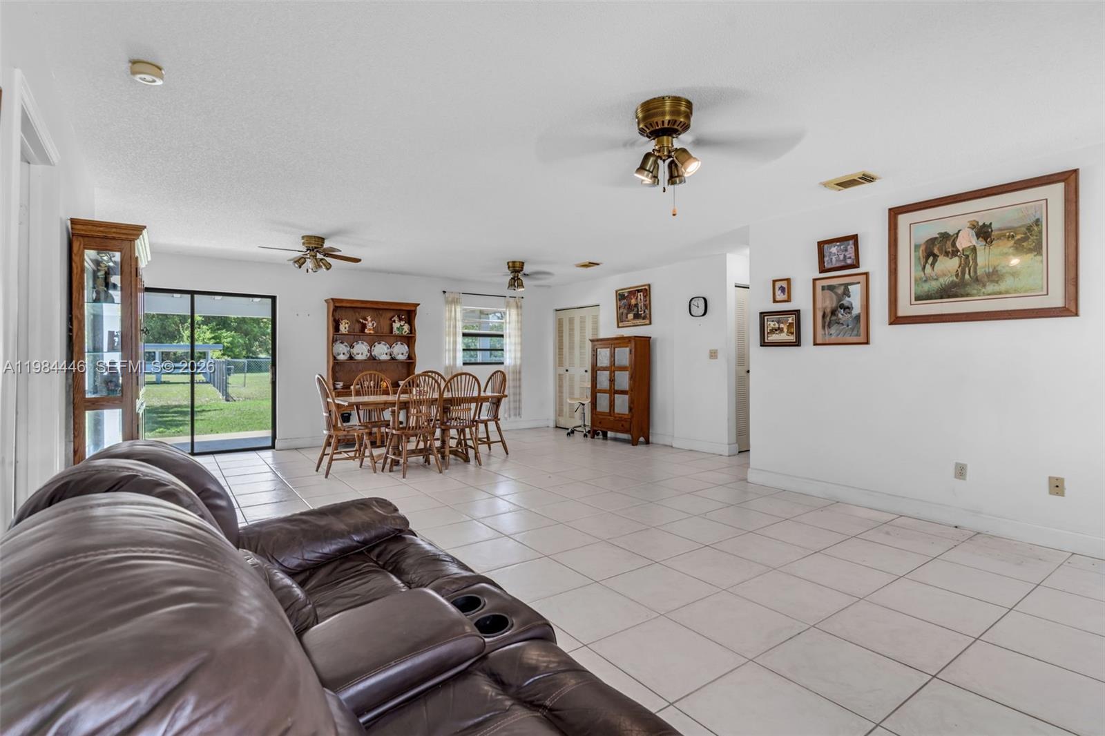 REDLAND - Residential