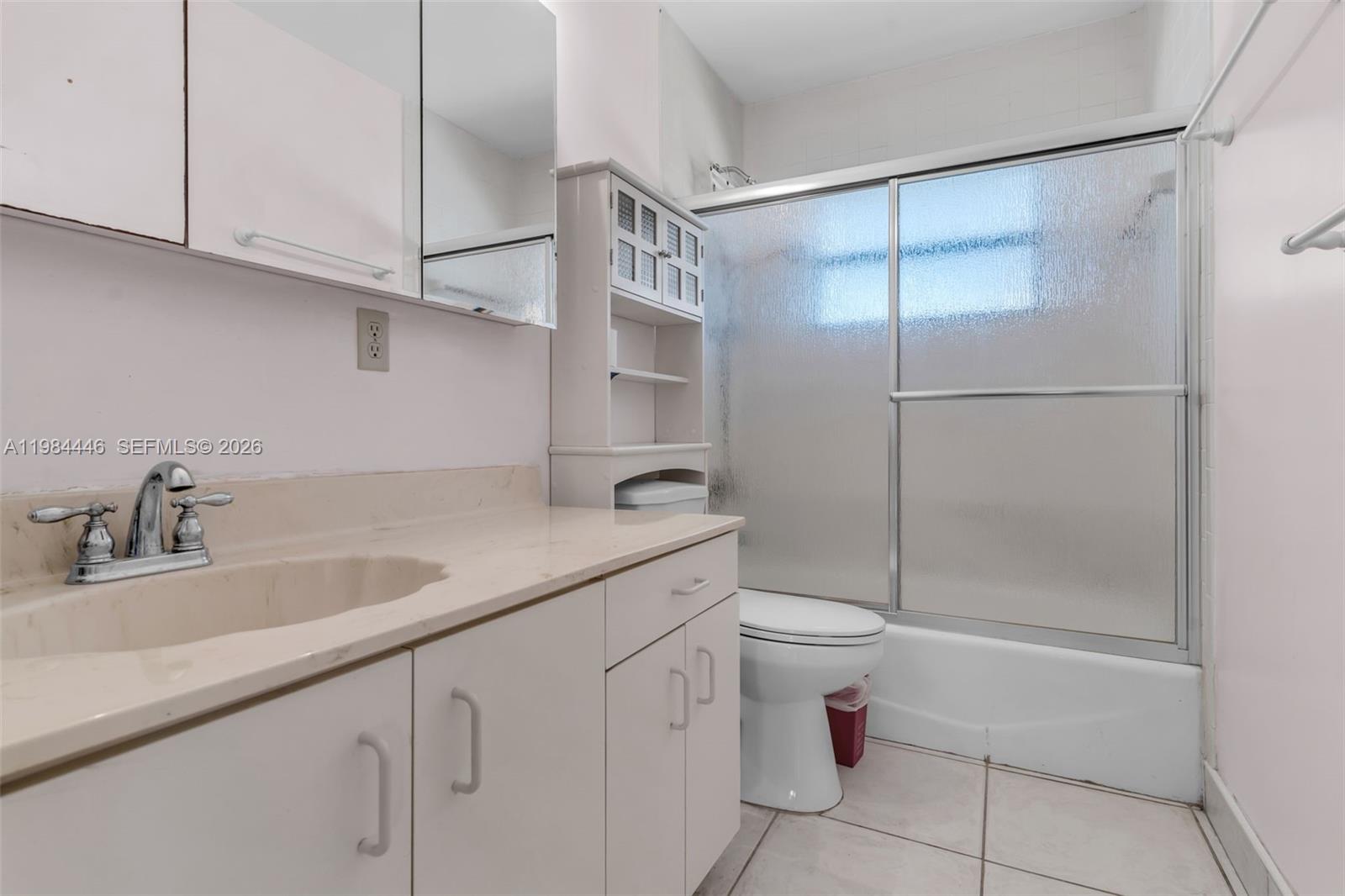 REDLAND - Residential