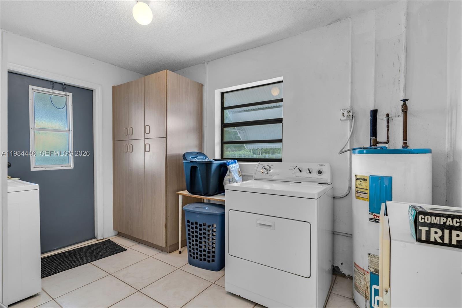 REDLAND - Residential