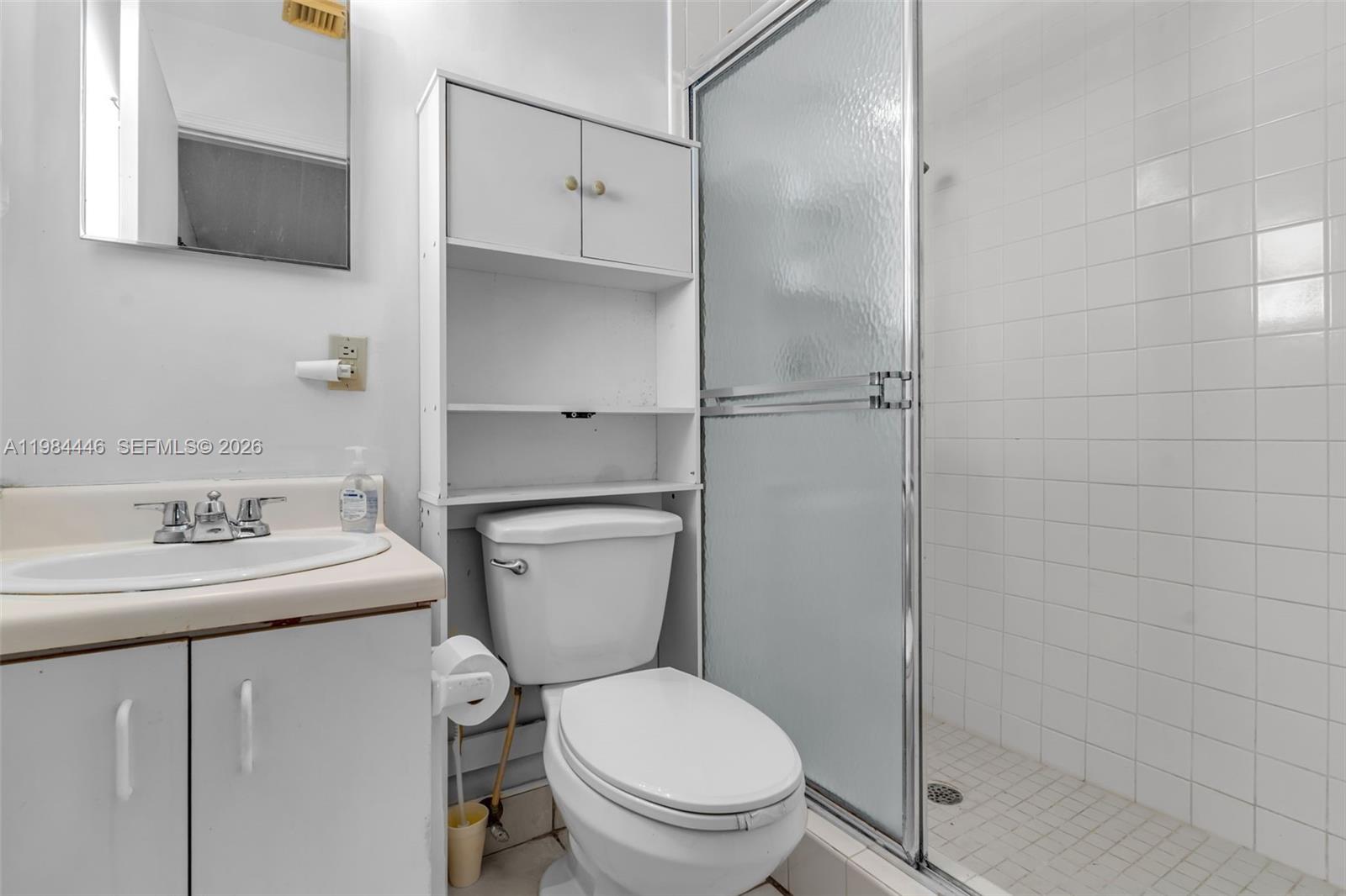 REDLAND - Residential