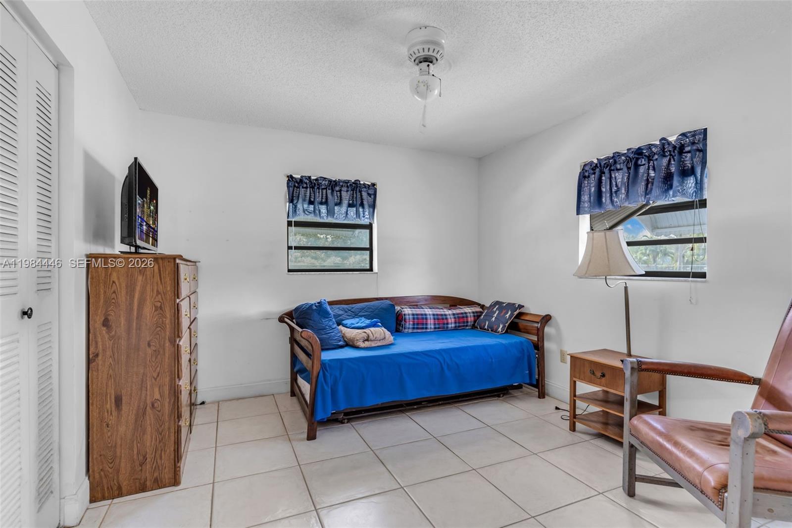 REDLAND - Residential