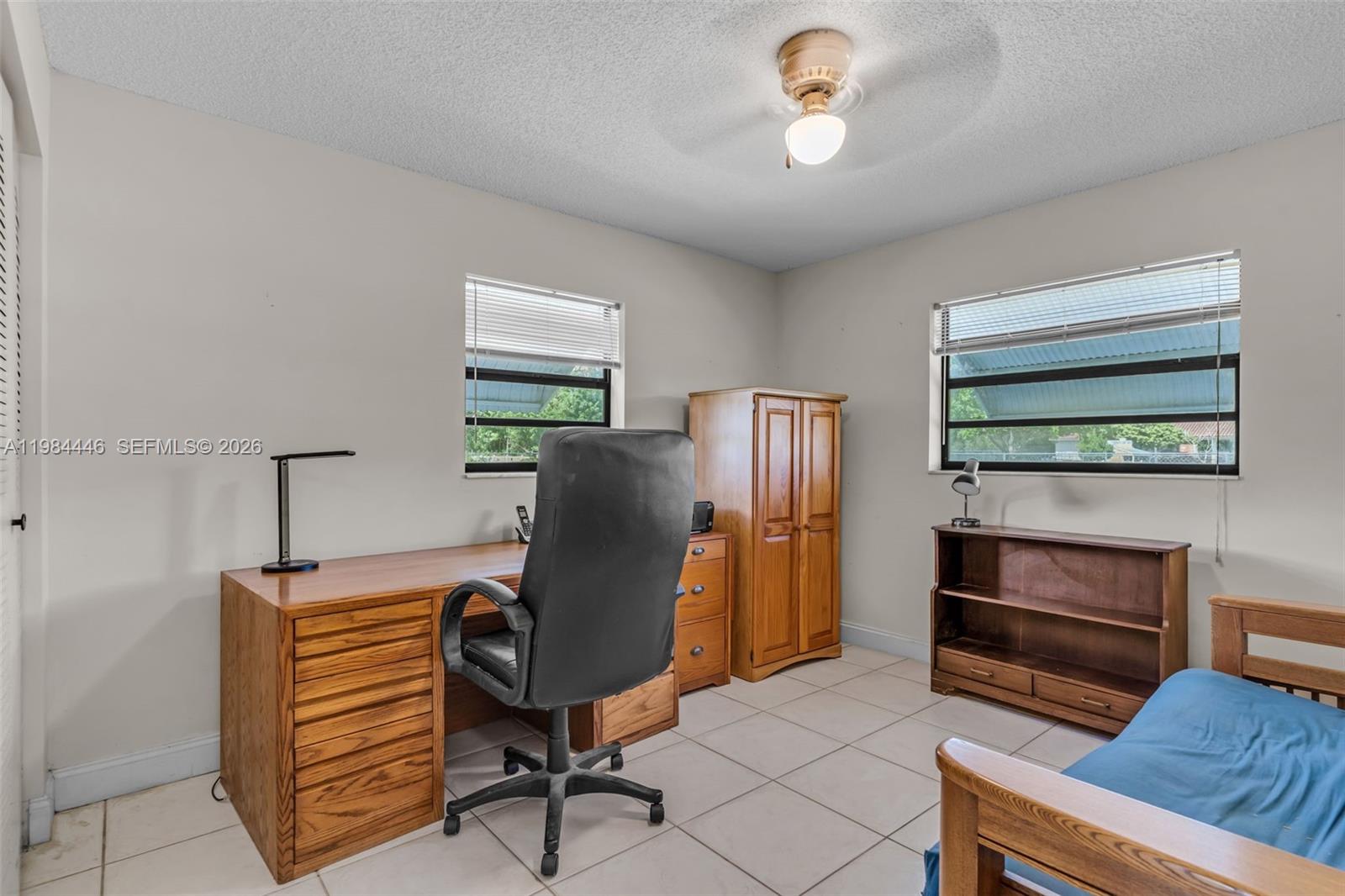 REDLAND - Residential