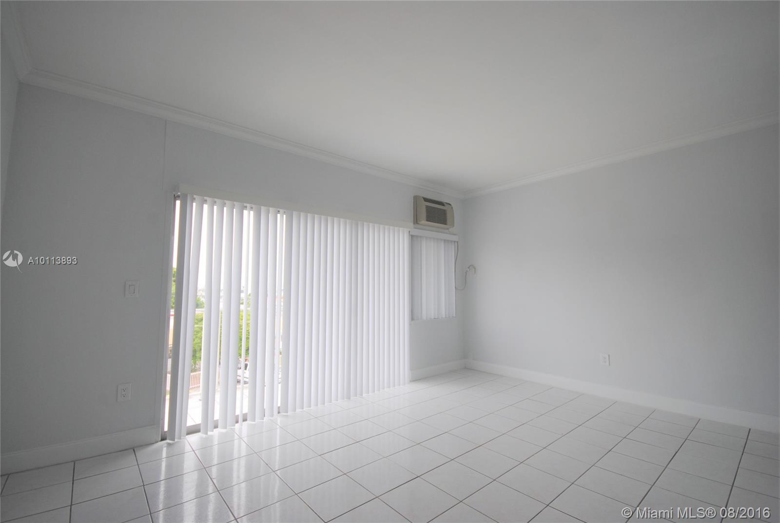 MIAMI VIEW SEC ISLE OF NO - Residential Lease