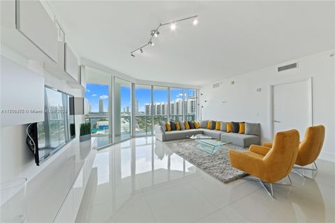 3131 NE 188th St 2-904 Aventura FL 33180
