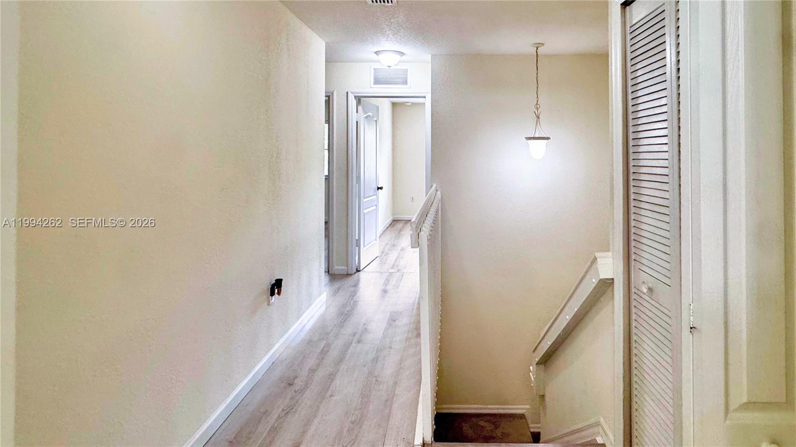 THE COURTS AT BAYSHORE I - Residential Lease