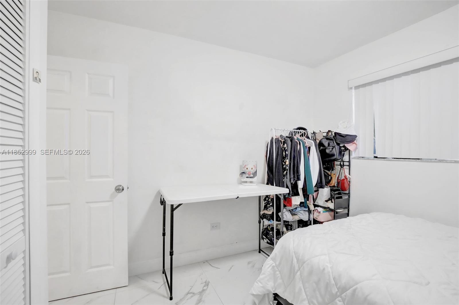 BOULEVARD HEIGHTS SEC TEN - Residential