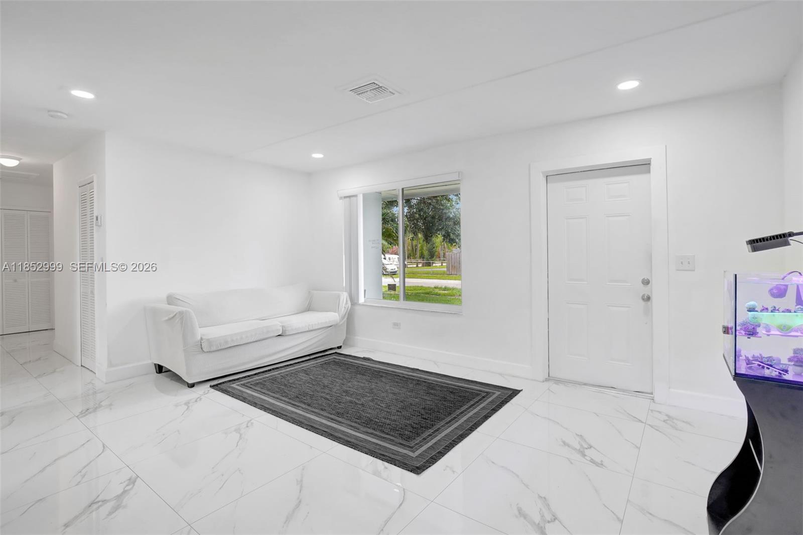 BOULEVARD HEIGHTS SEC TEN - Residential