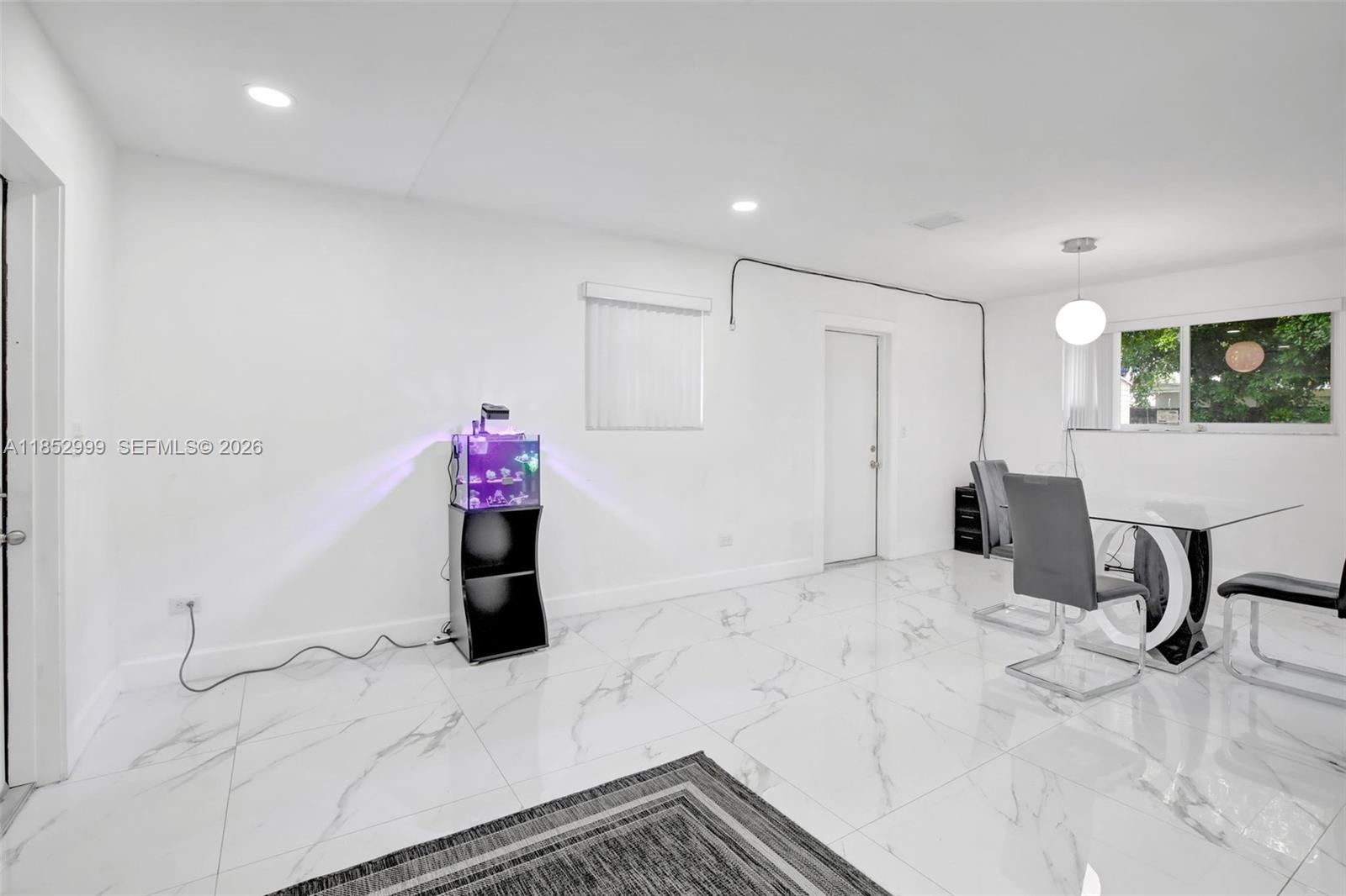 BOULEVARD HEIGHTS SEC TEN - Residential