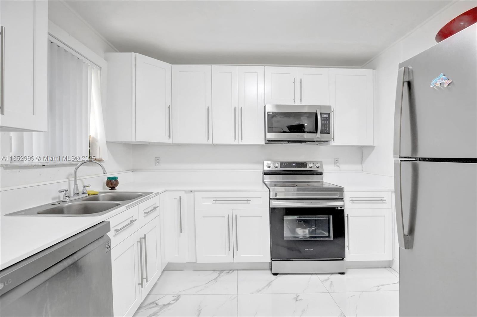 BOULEVARD HEIGHTS SEC TEN - Residential