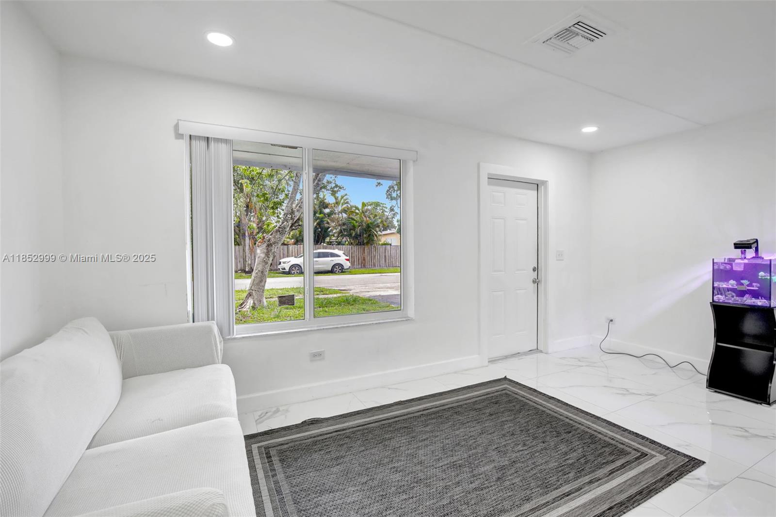 BOULEVARD HEIGHTS SEC TEN - Residential