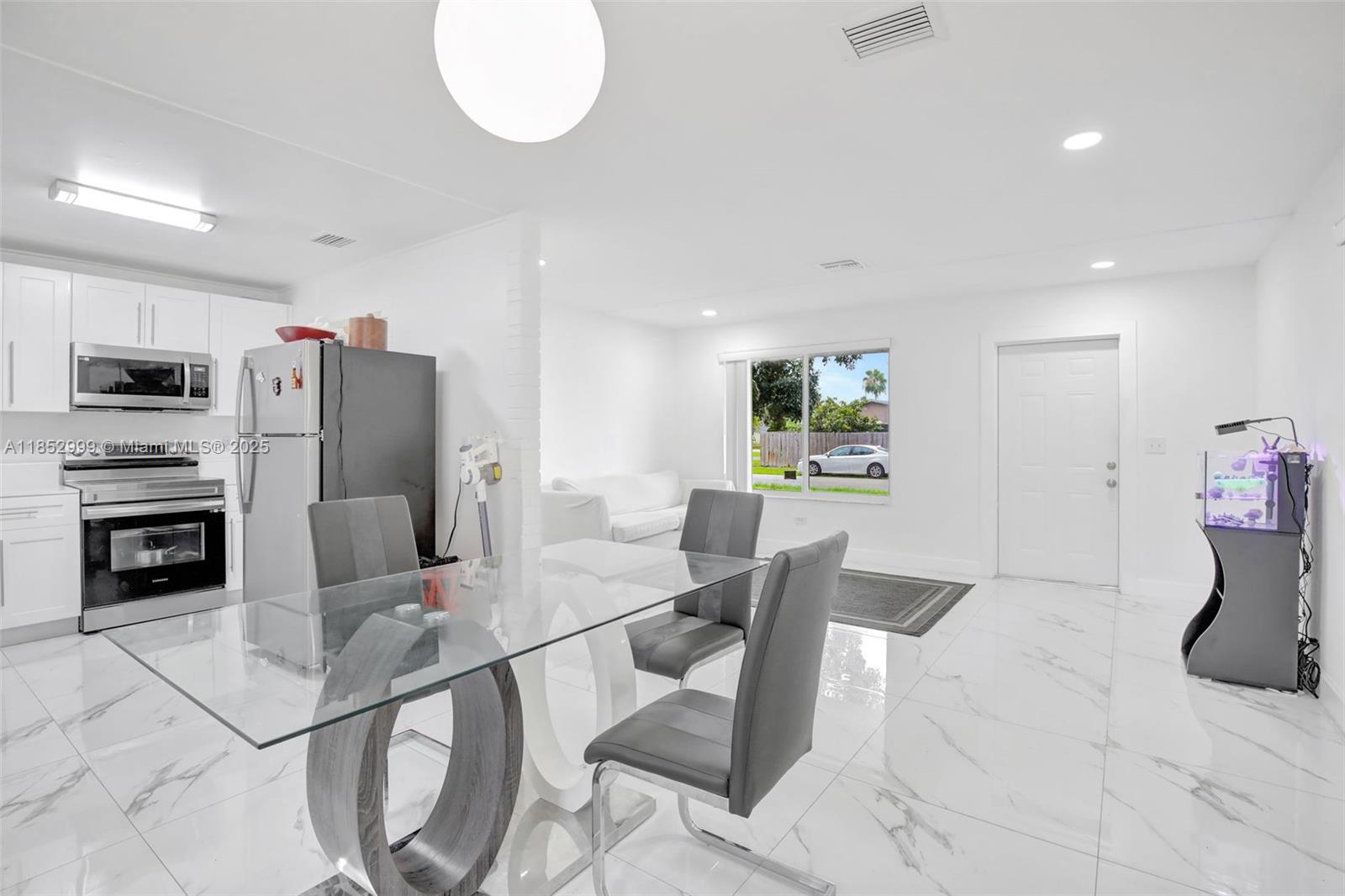 BOULEVARD HEIGHTS SEC TEN - Residential