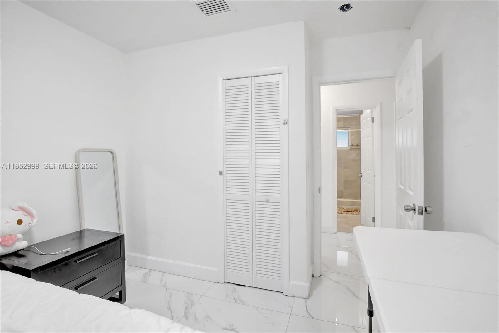 BOULEVARD HEIGHTS SEC TEN - Residential