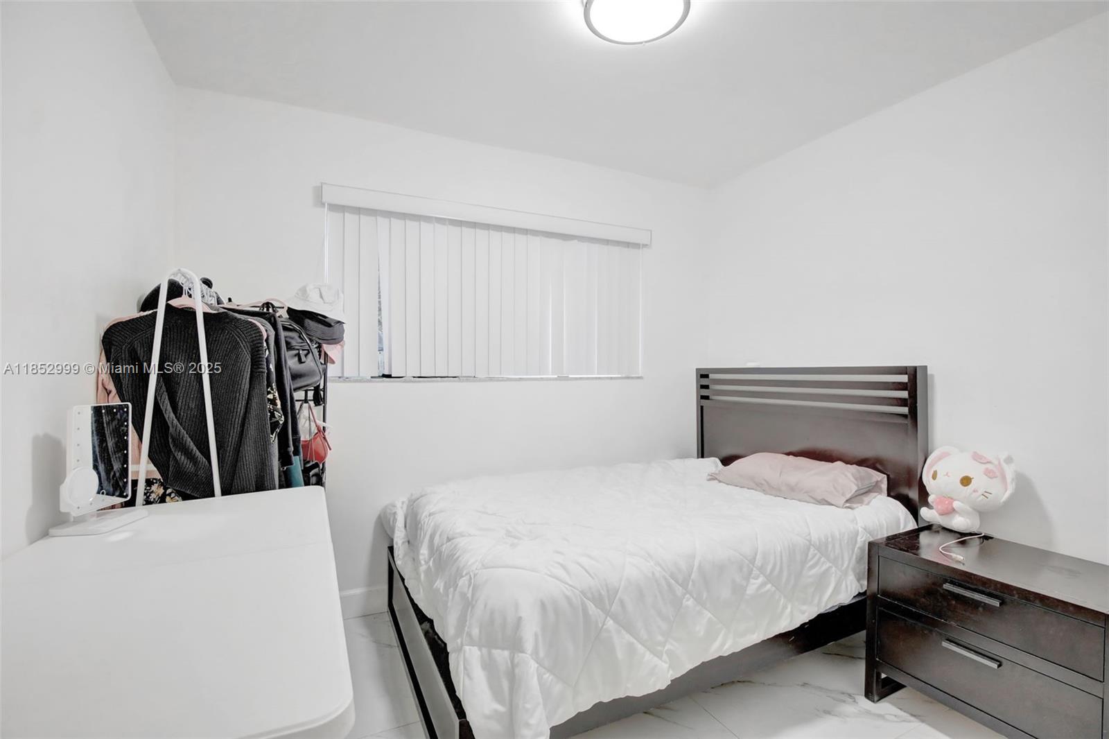 BOULEVARD HEIGHTS SEC TEN - Residential