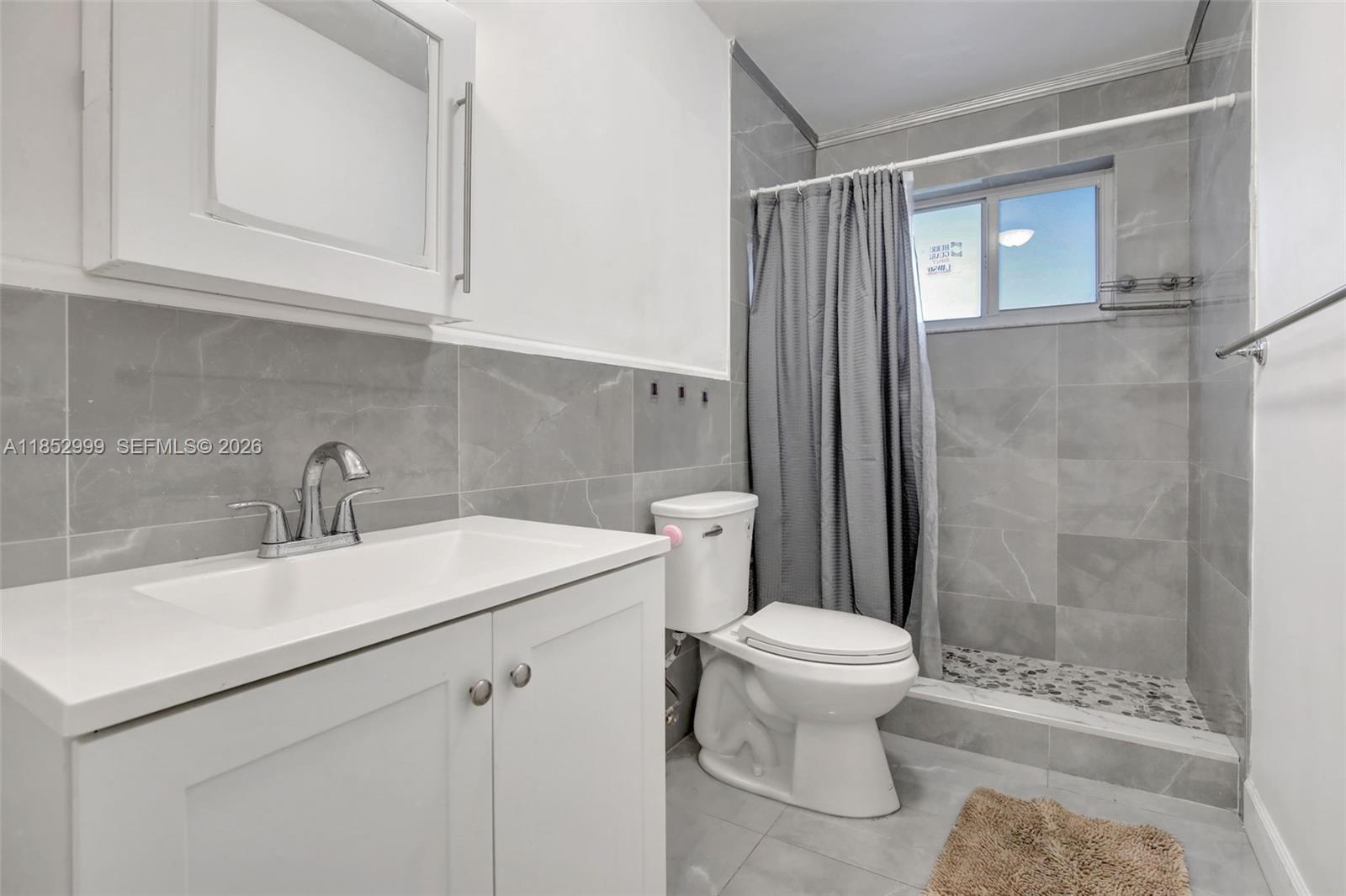 BOULEVARD HEIGHTS SEC TEN - Residential