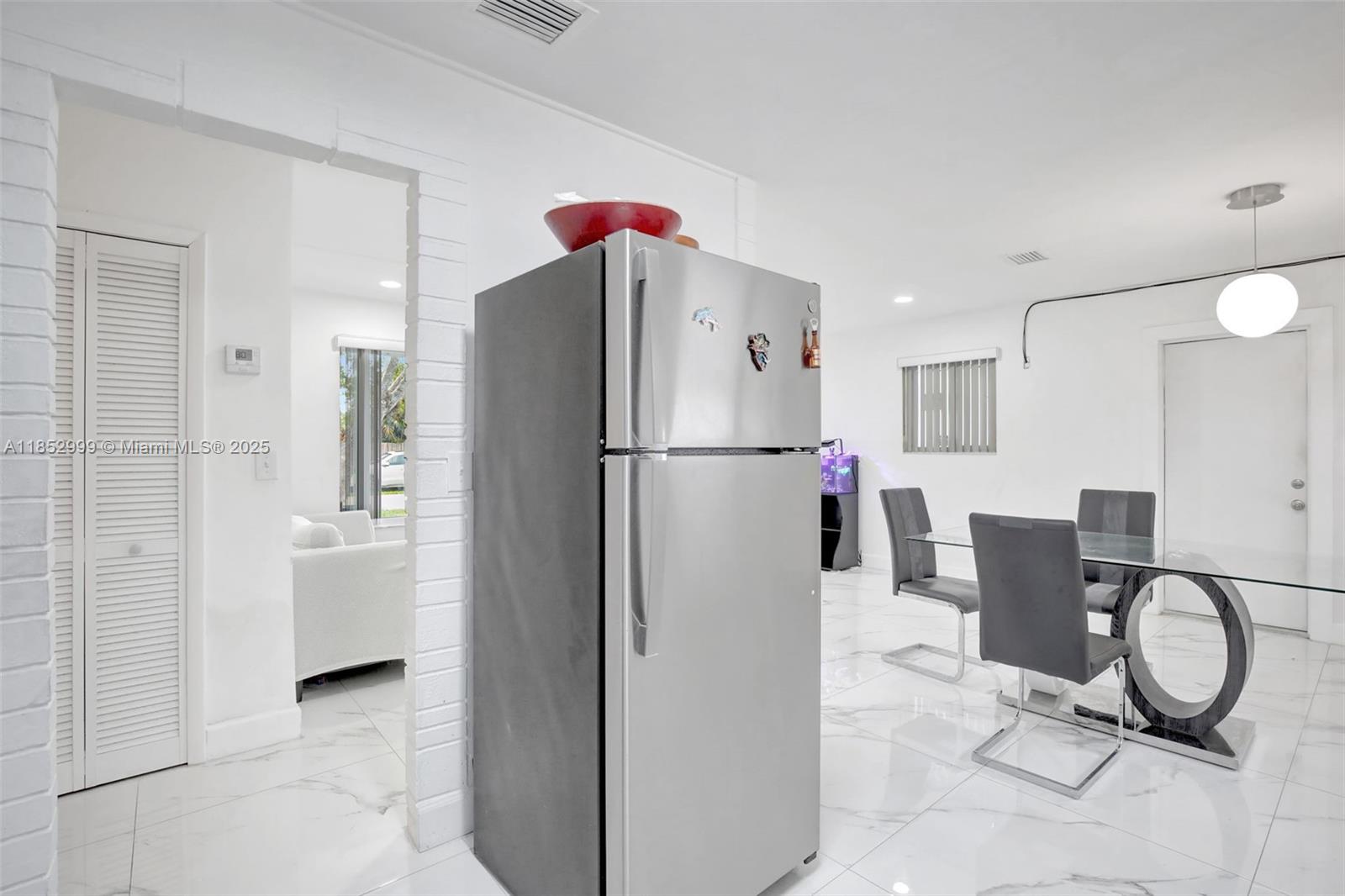 BOULEVARD HEIGHTS SEC TEN - Residential