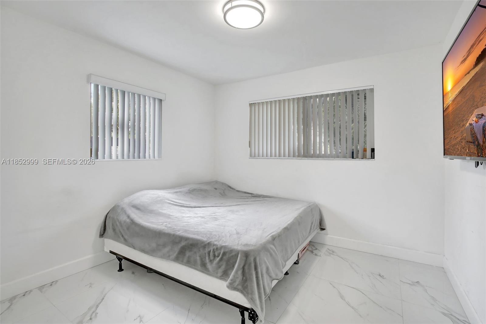 BOULEVARD HEIGHTS SEC TEN - Residential