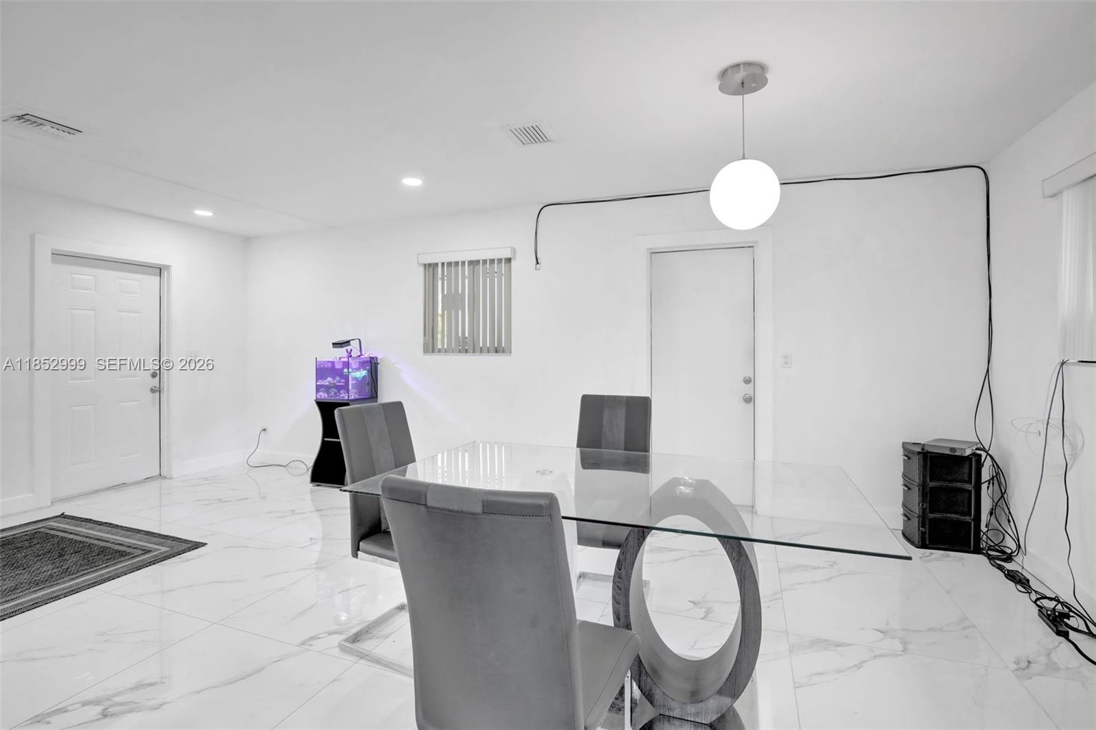 BOULEVARD HEIGHTS SEC TEN - Residential