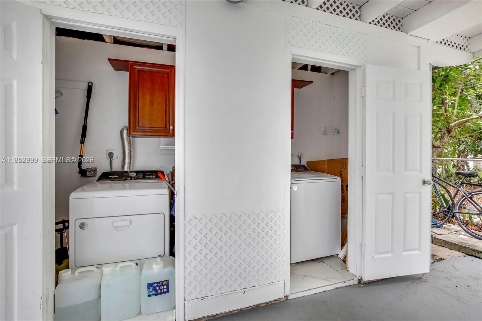 BOULEVARD HEIGHTS SEC TEN - Residential